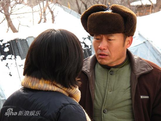 崔凤娟联合执导, a target="_blank" href="/item/杨立山/1035387"