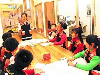 酷贝拉长沙欢乐城