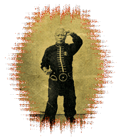  p>工字伏虎拳是广东省的传统拳术,属于 a href="#" data-lemmaid="