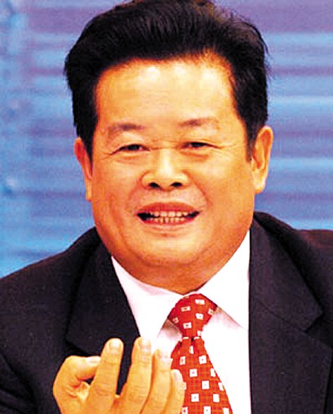  p>曹德旺,1946年5月出生,福建省福州市 a target="_blank" href="