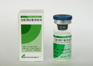 山东绿叶制药股份有限公司