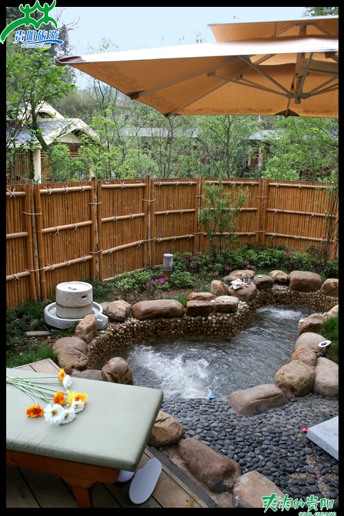 美岭湖假日酒店官塘温泉