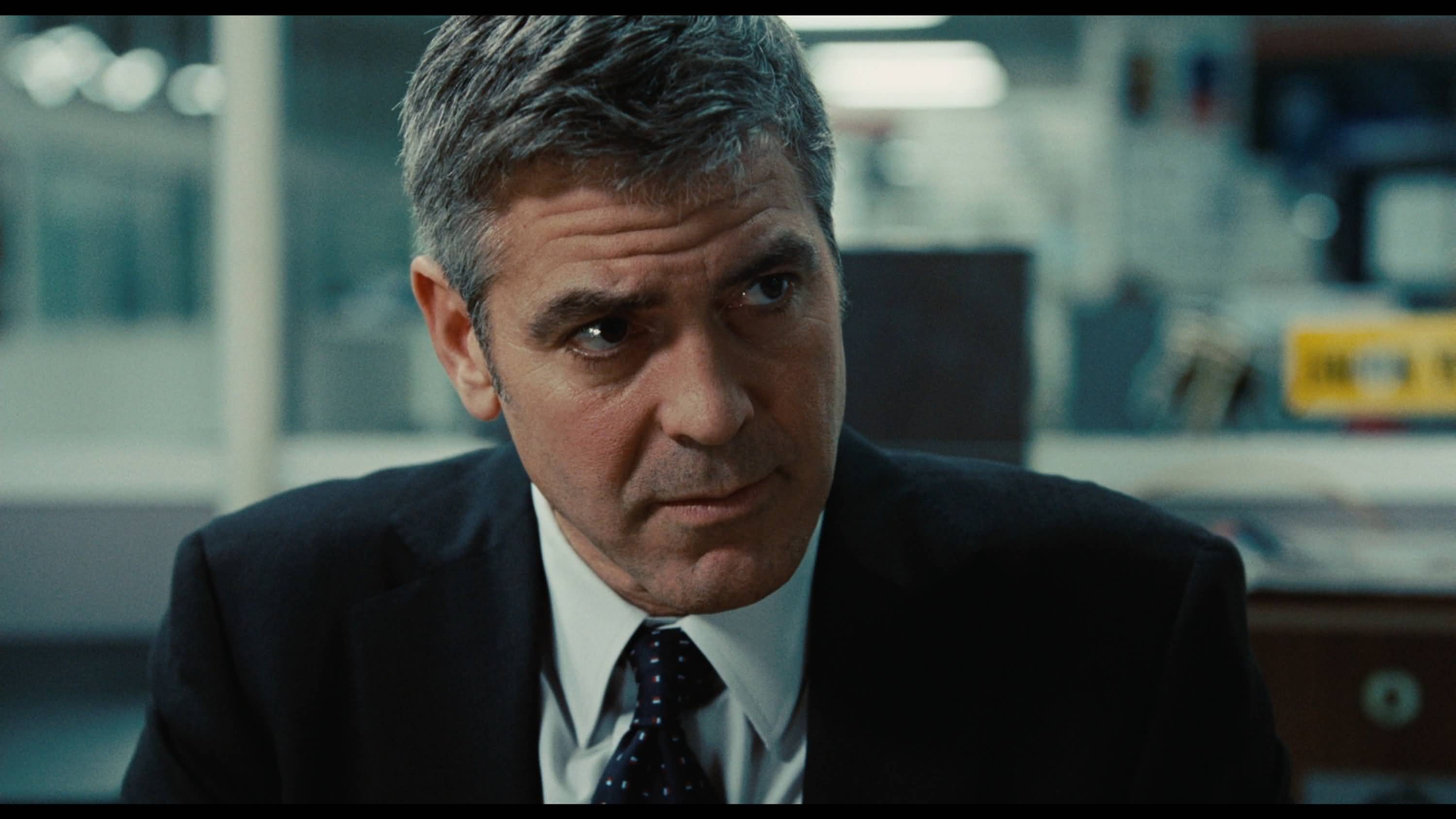  p>《在云端》是由 a href="#" data-lemmaid="8812132">贾森·雷特曼