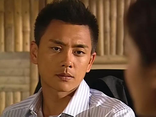 ="128775">香港 /a>女 a target="_blank" href="/item/演员/3106682"