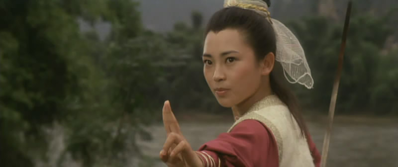  p>《少林小子》是1984年上映的香港 a target="_blank" href="/item