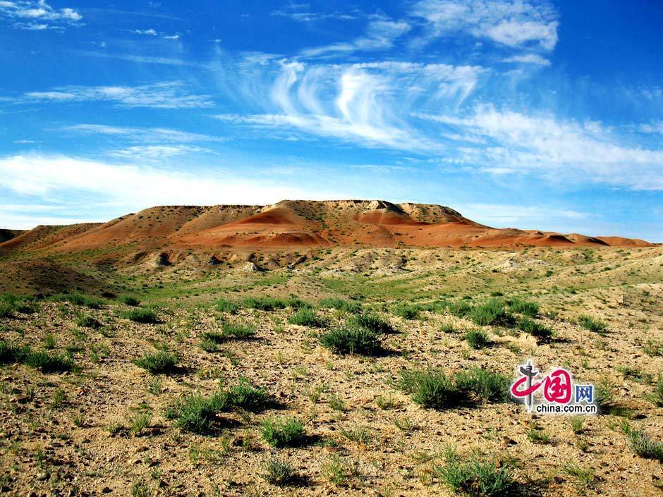  p>边塞诗又称出塞诗,是以边疆地区军民生活和自然风光为题材的诗.