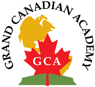 GCA（专门用于解压《生化危机》系列文件的非常实用的工具）_百度百科