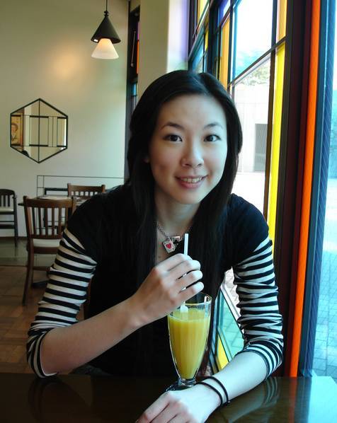 ">陈忠义 /a>, a target="_blank" href="/item/陈绮萱/1292563" data