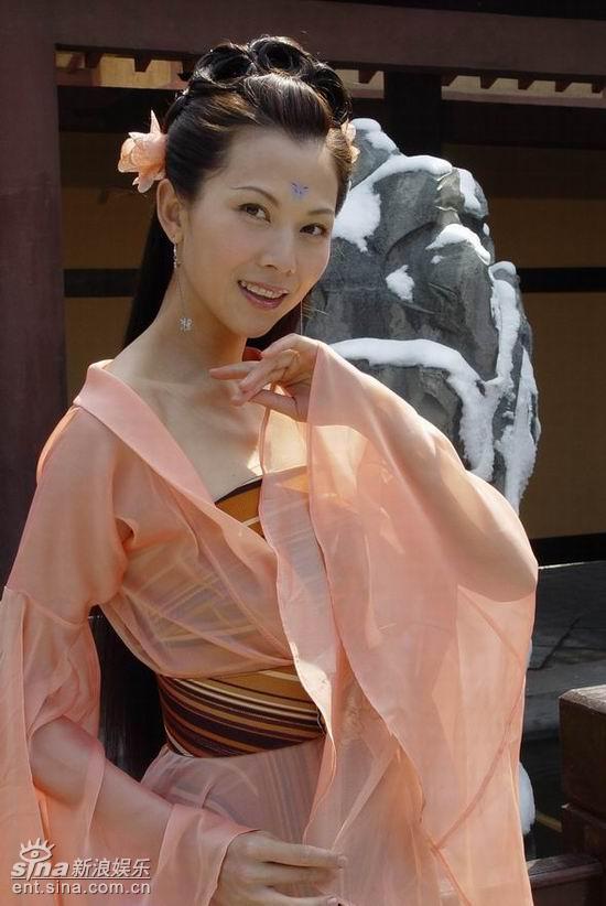  p>《泪痕剑》是江西电视台电视剧制作中心出品的古装武侠电视连续剧