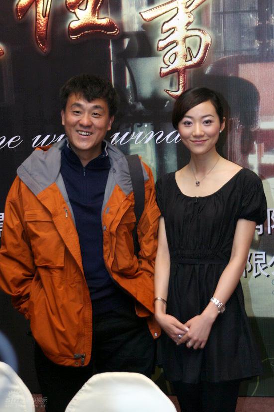  p>《北平往事》由江苏中天龙影视文化公司出品, a href="#" data