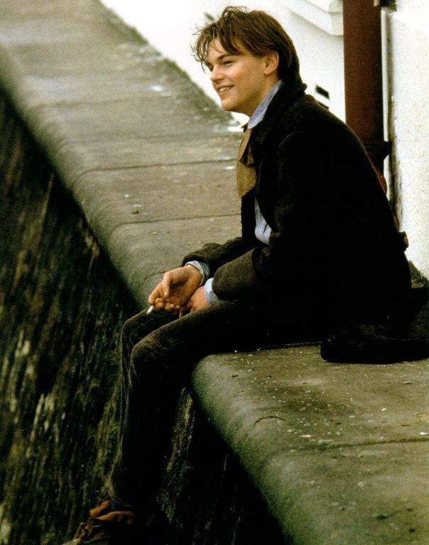  p>《全蚀狂爱》是由capitol films等公司出品, a href="#" data