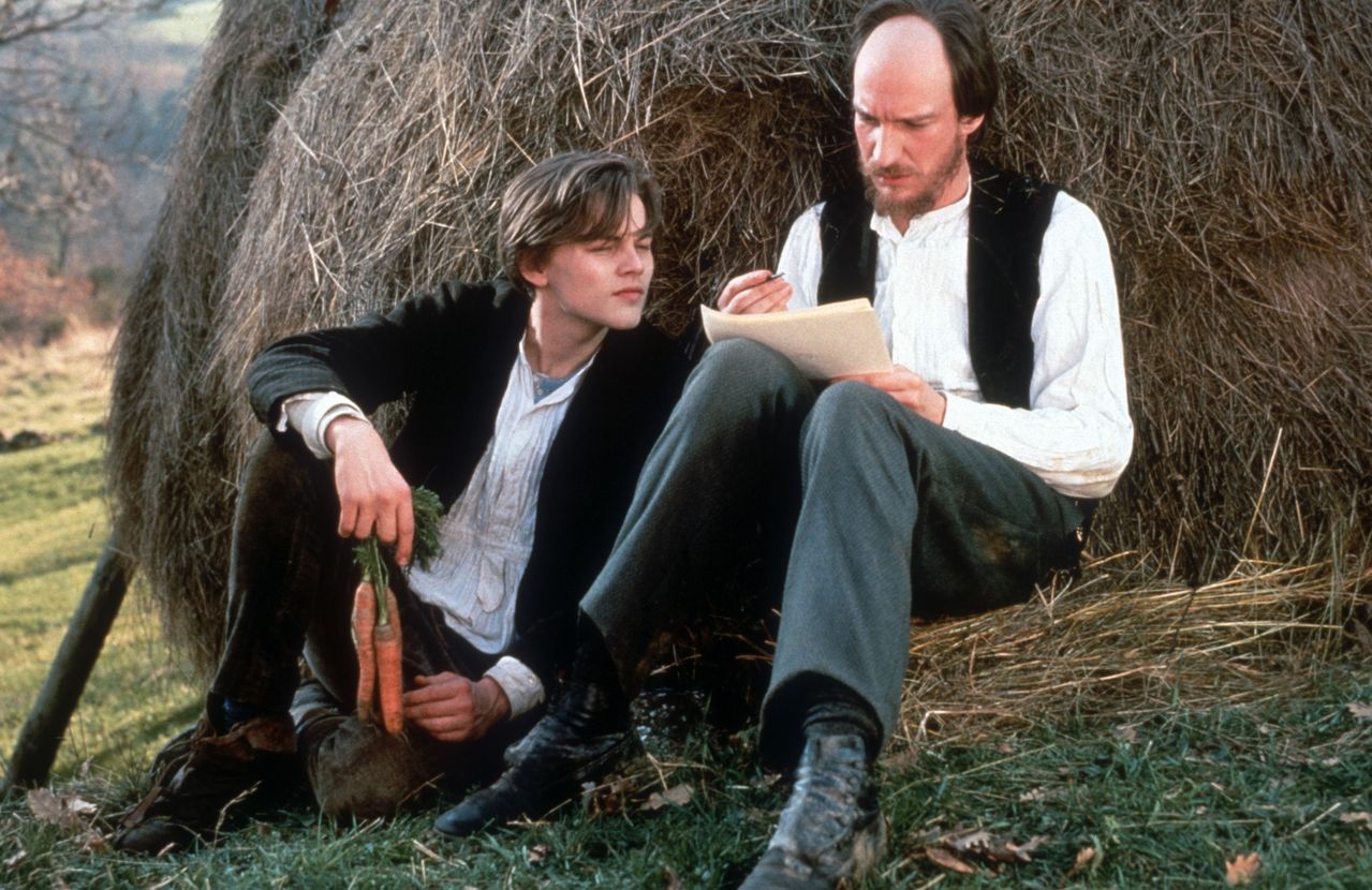  p>《全蚀狂爱》是由capitol films等公司出品, a href="#" data