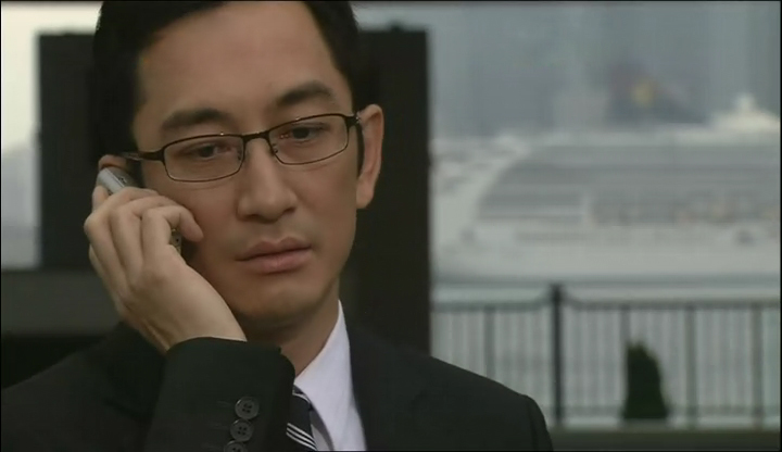  p>《法网群英》是由 a href="#" data-lemmaid="1978591">邓特希 /a>