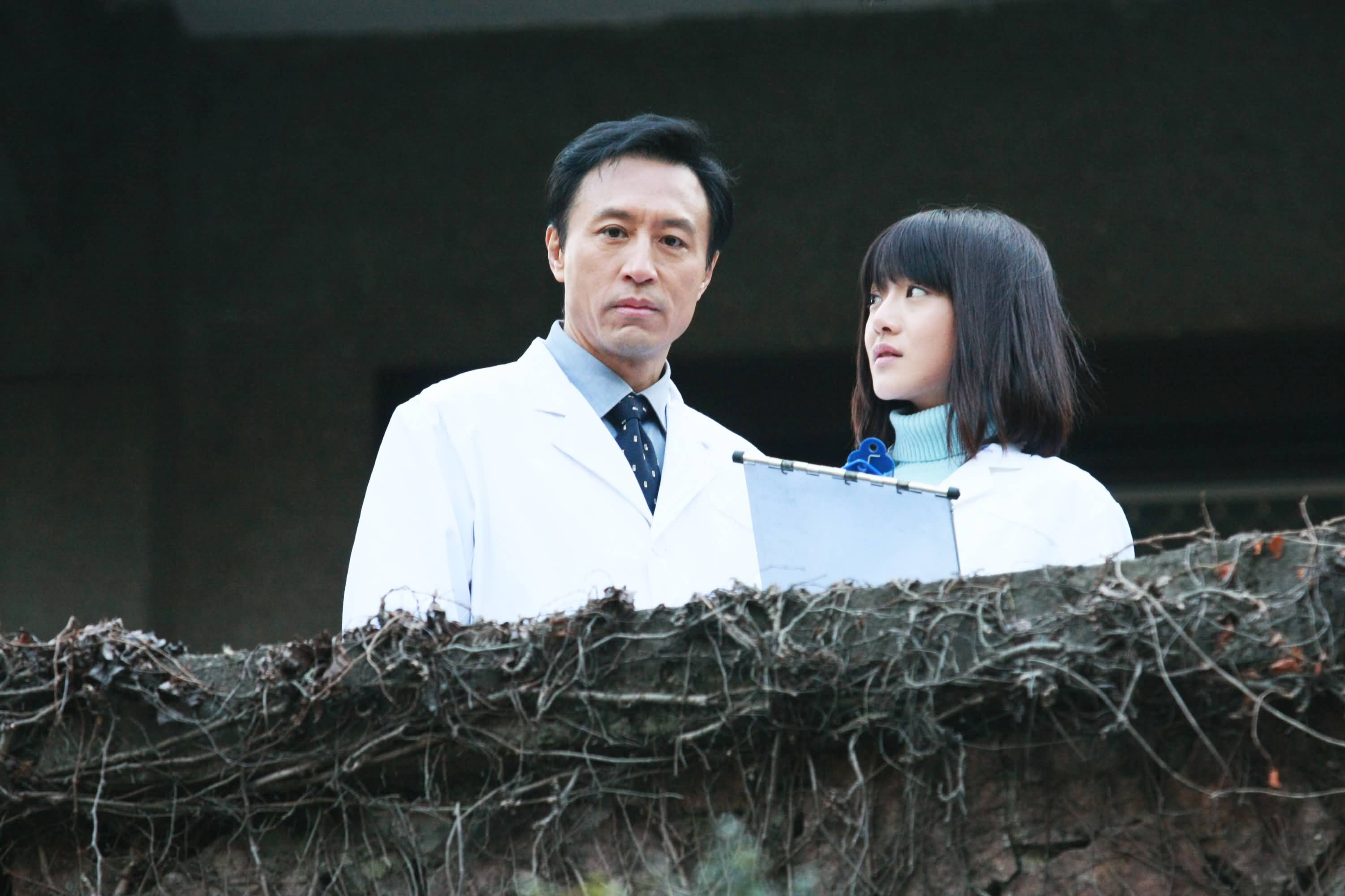  p>《a面b面》是浙江金球影业有限公司出品的一部喜剧电影,由 a