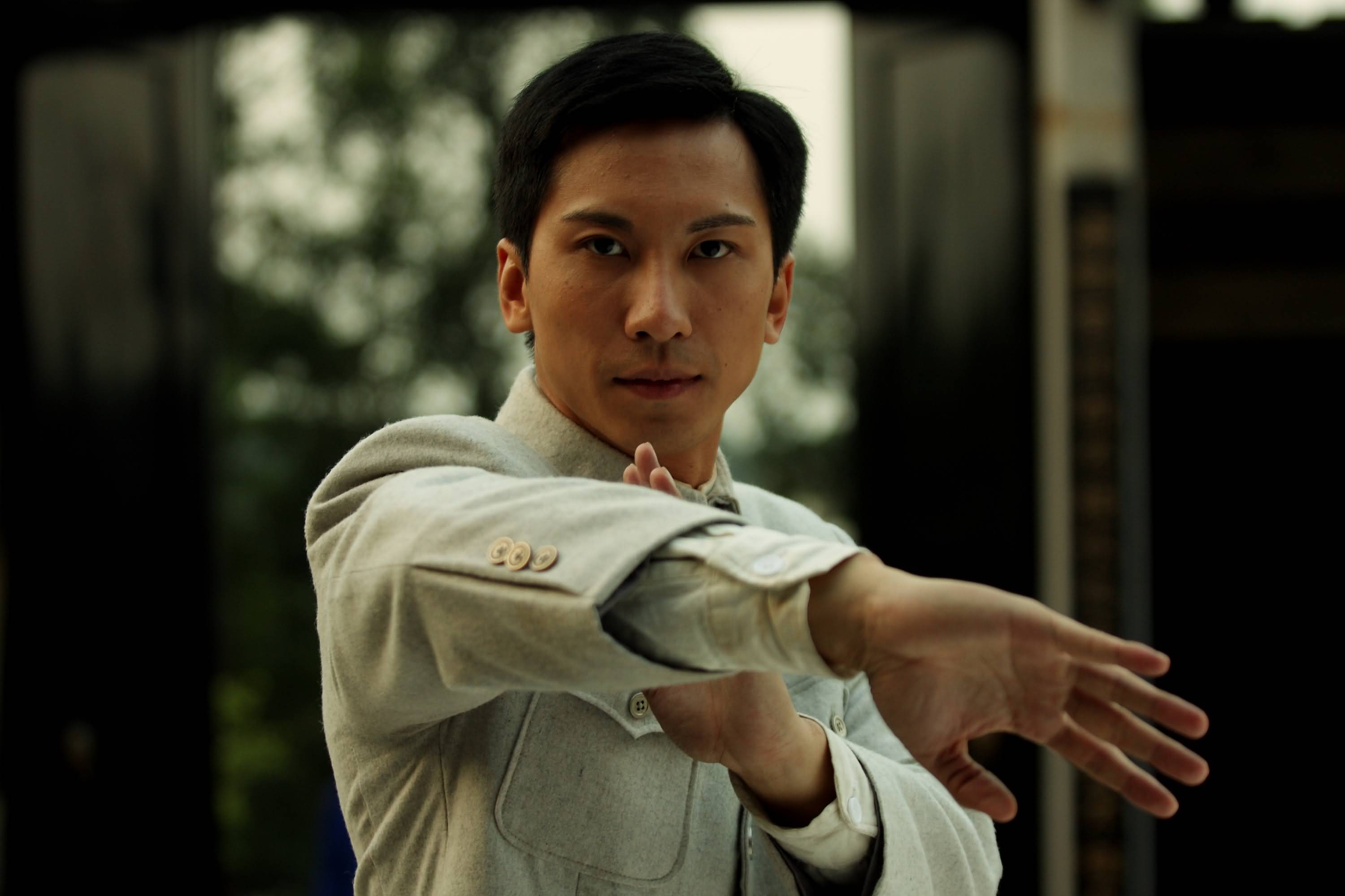  a target="_blank" href="/item/杜宇航/5393528" data-lemmaid="