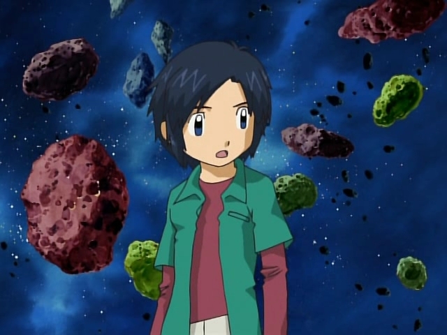  p>木村辉一,日本动画《 a href="#" data-lemmaid="6435772">数码