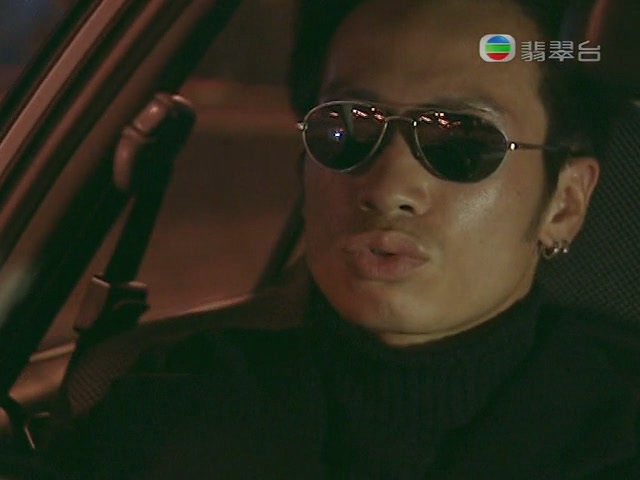  p>陈豪,1971年4月16日出生于中国香港,中国香港男演员.1994年出道.