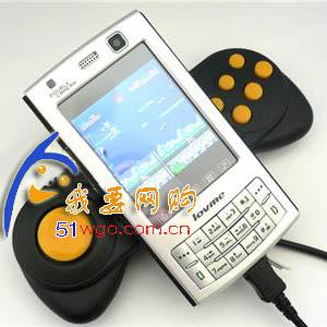  p>高新奇n80是高新奇品牌的手机. /p>