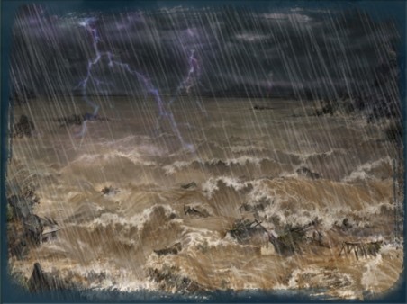 romance of the three kingdoms xi