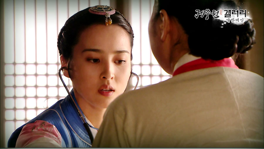  p>《济众院》是 a href="#">韩国sbs电视台 /a>于2010年1月4日播出的