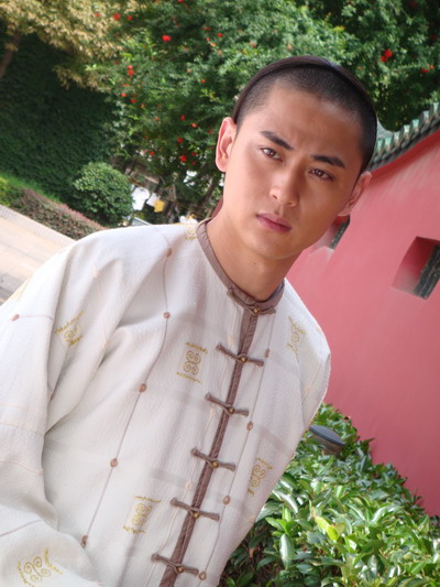  p data-id="gnx0m1s9w7">《好汉一箩筐》是黄鹤执导,王鹏凯,孙耀琦