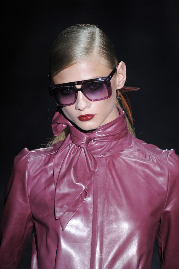 安娜·塞莱茨妮娃