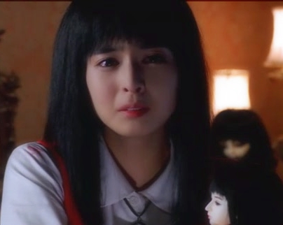 人形师inhyeongsa(2004)