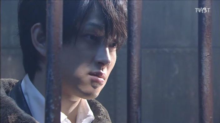 左目侦探eye》是大冢恭司执导, a target="_blank" href="/item/山田