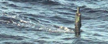 >光电桅杆即 a target="_blank" href="/item/潜艇光电桅杆/53135511"