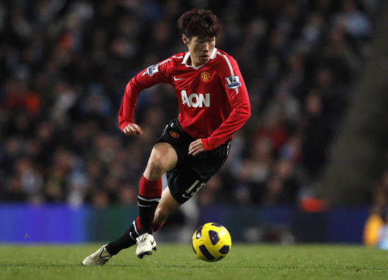  p>朴智星(         /park ji-sung),1981年2月25日出生于 a target="