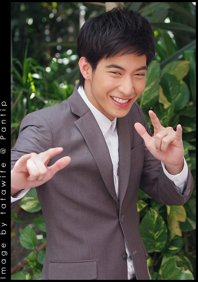 >出品, a href="#" data-lemmaid="53450482">帕金·库姆维拉苏克 /a>