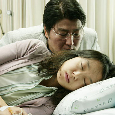  p>《密阳》是由 cinema service于2007年5月23日在韩国推出的一部