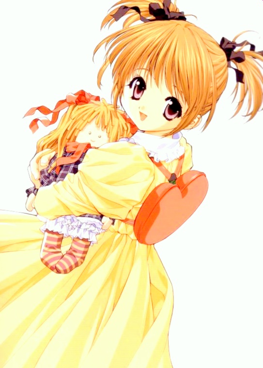  p data-id="gnbvikhfu0">雏子,读者参与计划