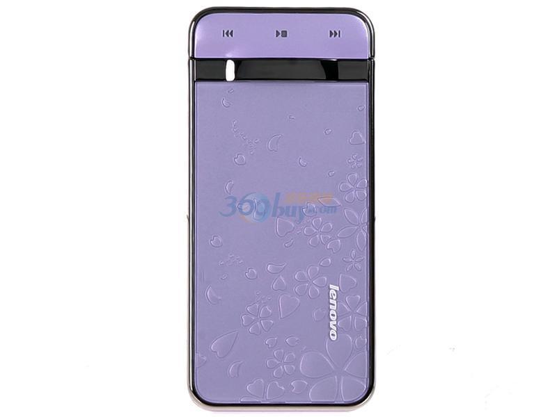  p data-id="gn98lmuf56">联想s700 手机,采用翻盖设计,内置320万象素