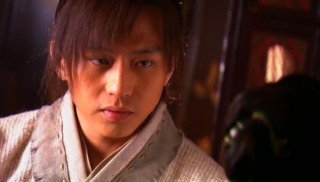  p> b>张无忌, /b> a target="_blank" href="/item/金庸/128951"