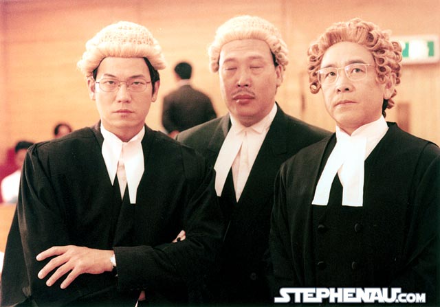  p data-id="gntrgplbxx">杨泽霖,出生于中国 a target="_blank" href