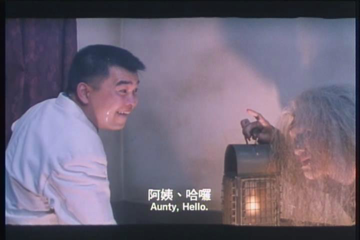 无敌反斗星supermischieves(1995)