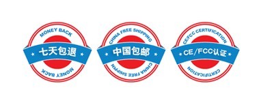 雷神售后电话=雷神售后客服电话