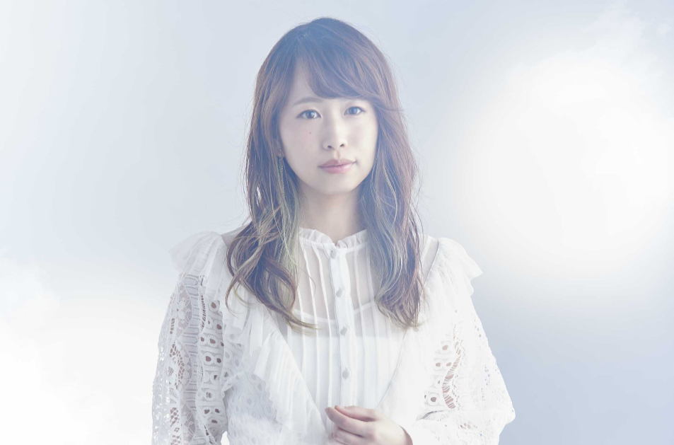  p>やなぎなぎ(yanaginagi)(1987年5月31日-)是一位多才的同人音乐