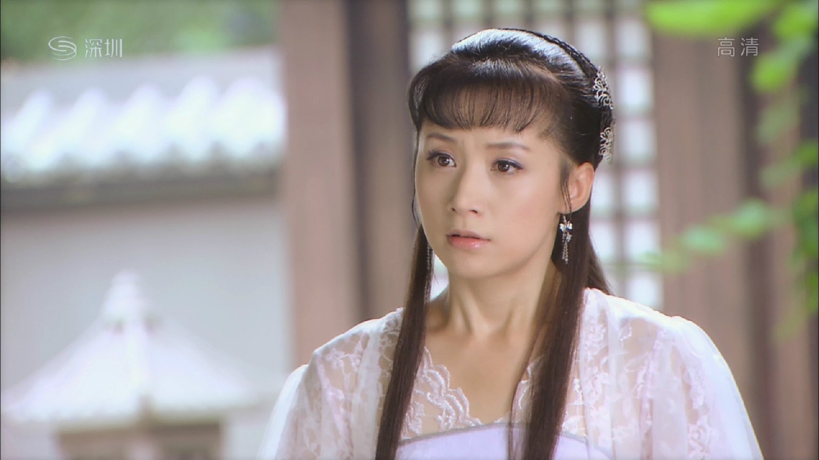 ">电视剧 /a>《 a target="_blank" href="/item/天师钟馗/27114"