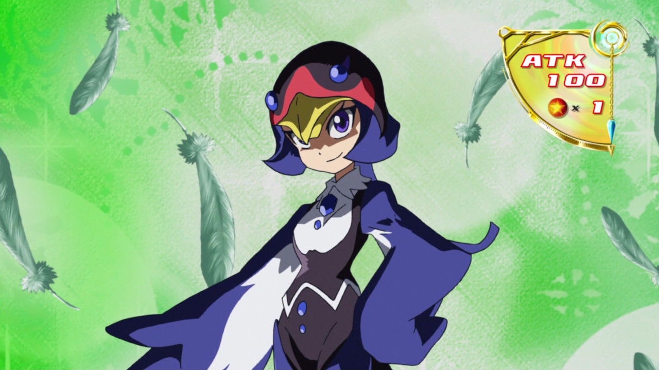  p>动画《 a target="_blank" href="/item/游戏王arc-v/12700952"