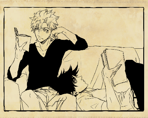 撒的cp,出自《 a target="_blank" href="/item/jojo奇妙冒险/69399"