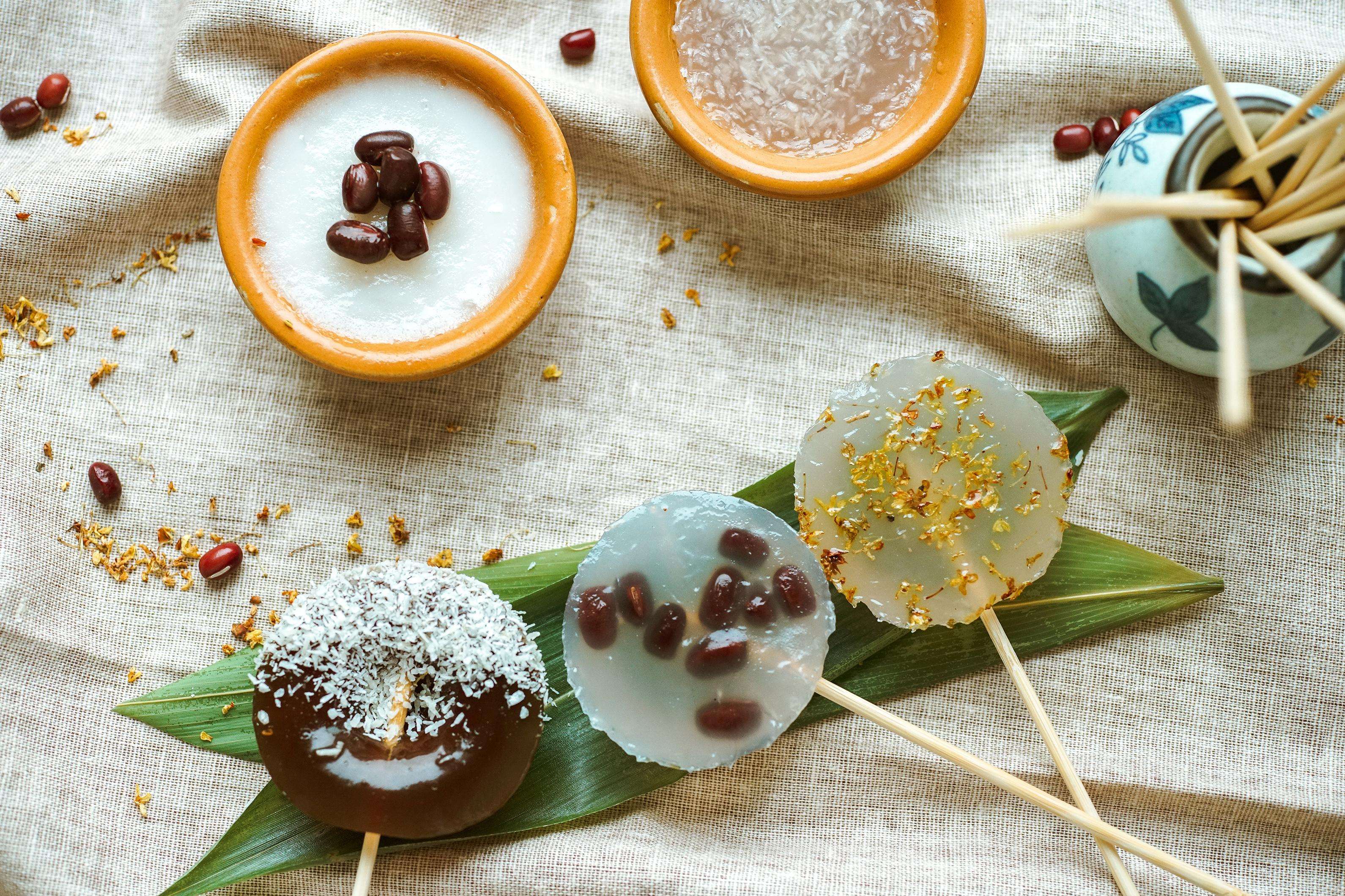  p>钵仔糕(bowl rice pudding),是 a target="_blank" href="/item