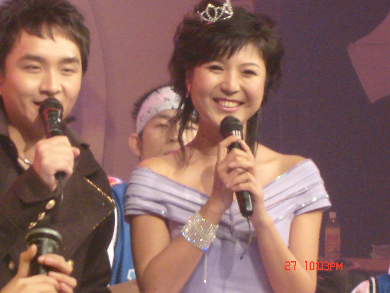  p>李嘉佳,女, a target="_blank" href="/ite