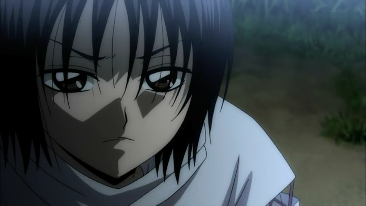 《 a target="_blank" href="/item/滑头鬼之孙">滑头鬼之孙 /a>》