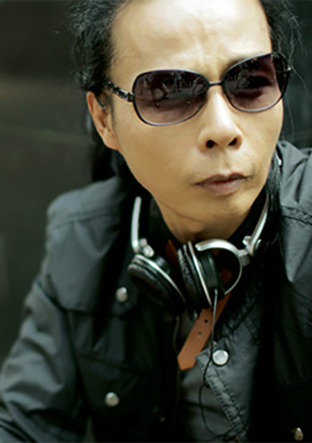  p data-id="gnwl9twpkc">金泰元,1965年4月12日出生于韩国首尔市恩平