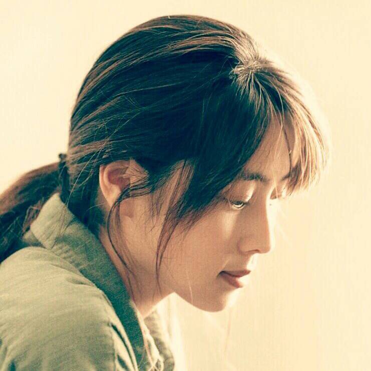  p>坂井泉水( i>sakai izumi /i>,1967年2月6日—2007年5月27日),原名