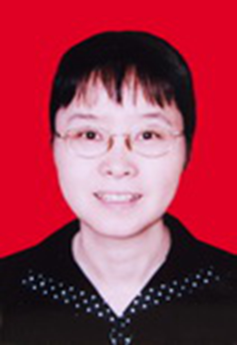 张玉红