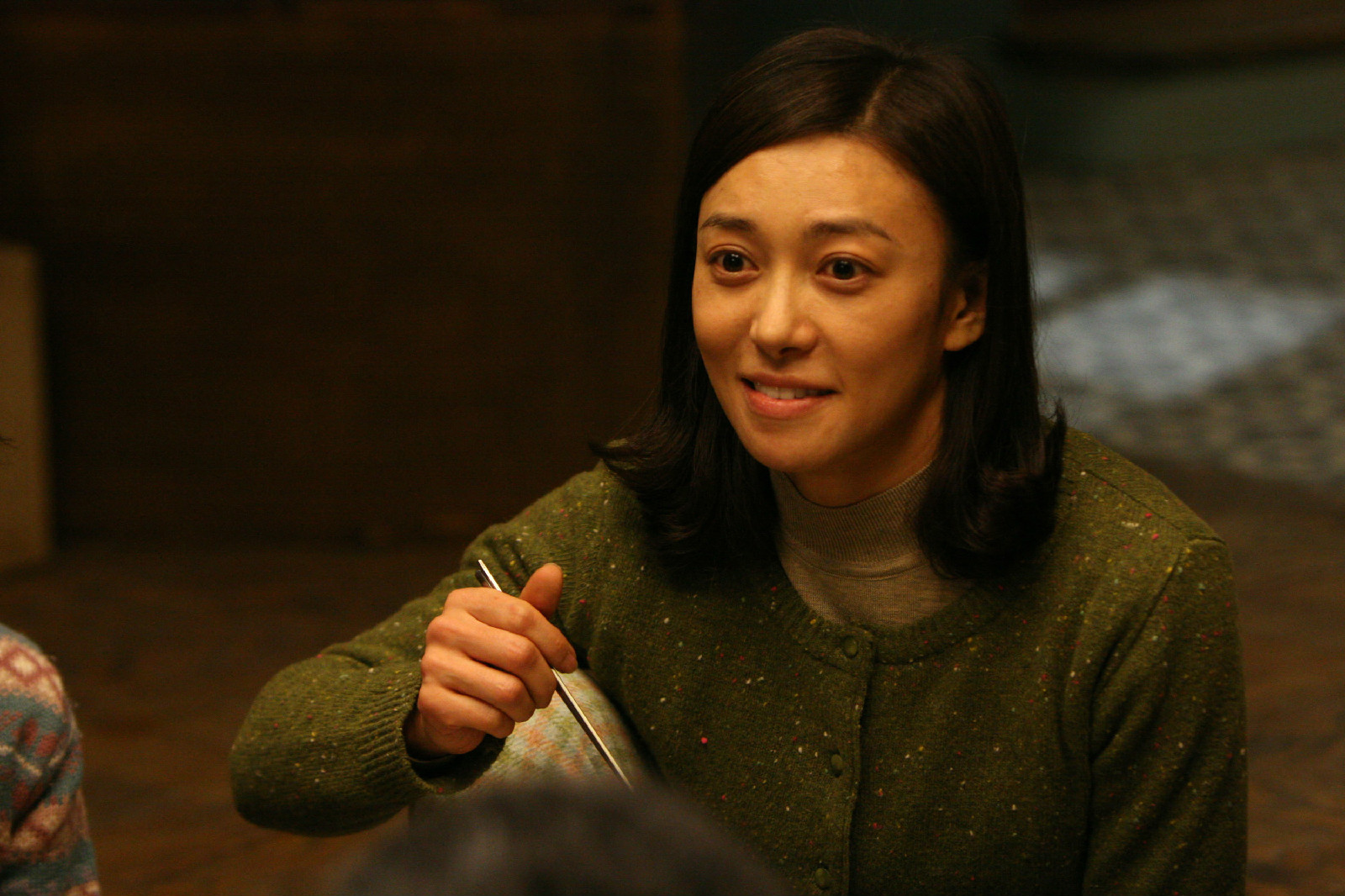  p>《狼少年》又名《狼族少年》,是 a target="_blank" href="/item