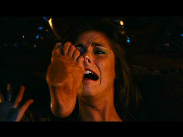  p>《小屁孩日记2》是美国二十世纪福克斯电影公司出品的喜剧片,由 a